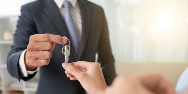 Assurance RC Pro agent immobilier : comment choisir ?