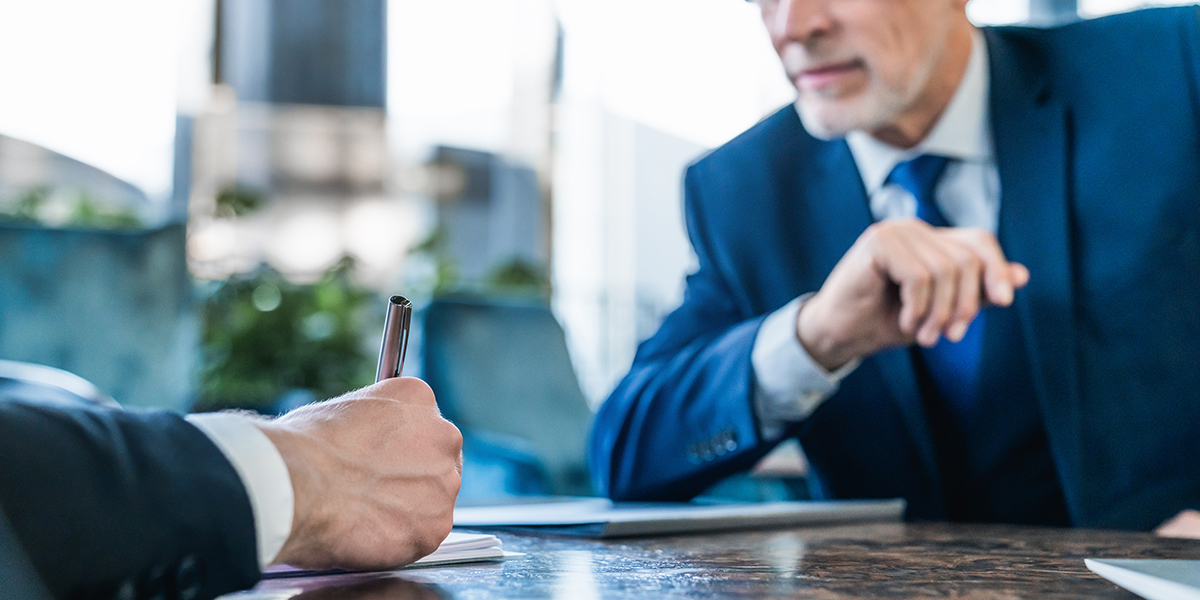 Comment résilier facilement sa mutuelle santé d'entreprise en 4 étapes !